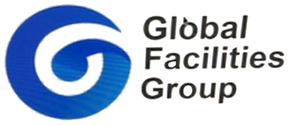 Global Facilaty Group